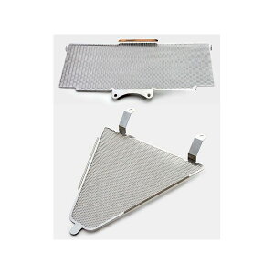 gNCW[ WG^[RAK[h㉺Zbg PANIGALE/V2 1299/1199/959/899 PANIGALE J[ Vo[ SCD-K07WT