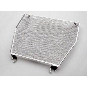 gNCW[ WG^[RAK[h PANIGALE V4iXenj PANIGALE V4 SCD-17WT