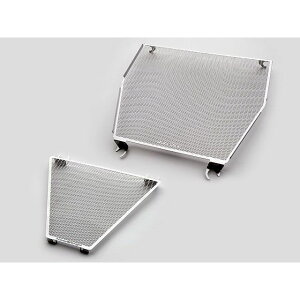 gNCW[ WG^[ICN[[RAK[hZbg PANIGALE V4iXenj PANIGALE V4 SCD-K19WT