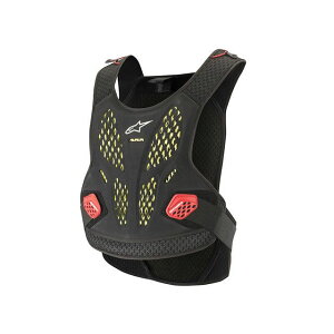 Alpinestars V[NGX `FXg veN^[iAgV[g/bhj TCYFXL/XXL C0948 ApCX^[Y `FXgEuXgK[h oCN