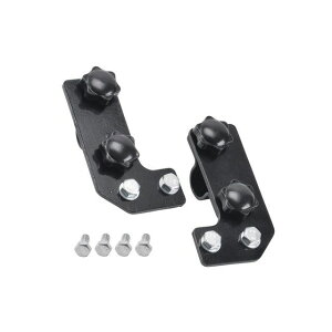 jbg zC[`bNLbg x[VbNZbgpԎʎtLbg nCG[X200nDX/Chiô݁j D6517