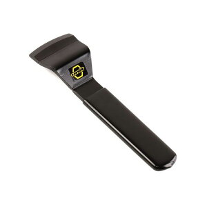 jbg P2710 u[Lpbh Xvb_[iubNj D6996