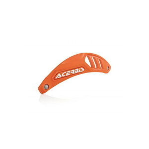 �A�`�F���r�X AC-24259 X-EXHAUST�J�o�[�i�I�����W16�j AC-24259OR16