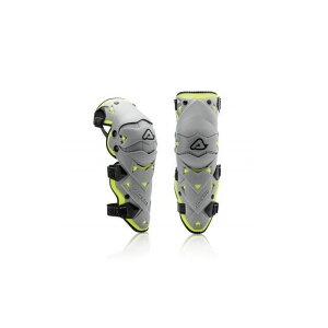 A`FrX AC-21608 IMPACT-EVO 3.0 j[K[hiO[×CG[j AC-21608GY/YL