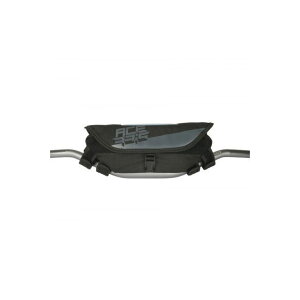 A`FrX AC-24514 MANUnho[c[obOiubN×O[j AC-24514BK/GY