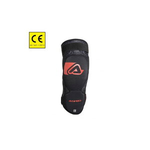 A`FrX AC-23454 SOFT3.0 j[K[hiubN×bhj AC-23454BK/RD