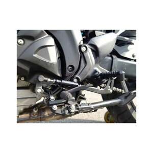 �e�����g EZ-SHiFTER SV650/X AL6�` SV650�ESV650X EZ-4530-Z01