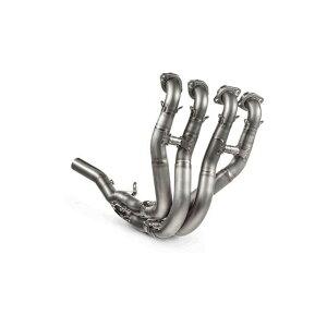 AN|rb` IvV wb_[i`^j ZX-10R ZX-10RR E-K10E2