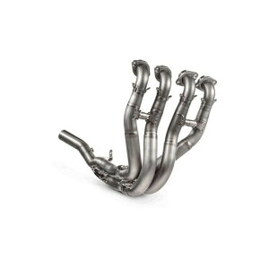 AN|rb` IvV wb_[iXeXj ZX-10R ZX-10RR E-K10R7