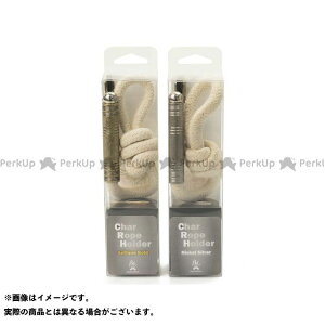 ubVNtg `[[vz_[iAeB[NS[hj