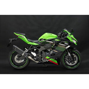 gbNX^[ {F؃tGL][Xg}t[ IKAZUCHI ubNGfBV Ninja ZX-25R SE KRT EDITION/SE/X^_[h JFT-034-L4BT