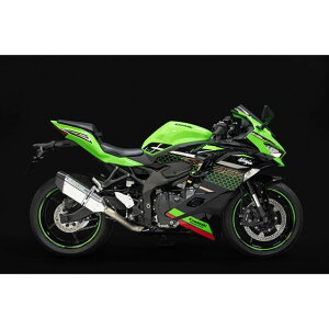 �g���b�N�X�^�[ ���{�F�؃t���G�L�]�[�X�g IKAZUCHI �X�e�����X�J�[�{���V���[�g Ninja ZX-25R SE KRT EDITION/SE/�X�^���_�[�h JFT-034-L7SC