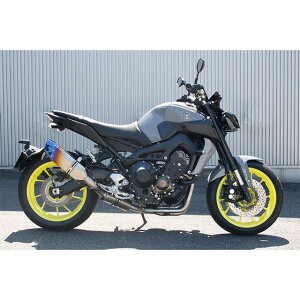 gbNX^[ {F؃tGL][Xg}t[ IKAZUCHI V[gĂ`^ MT-09A JFT-211-L7YT