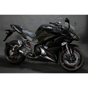 gbNX^[ {F؃fAXbvI}t[IKAZUCHubNGfBV V[gi`^j pjAP[XΉ Ninja1000 JSTP-018B-L7BT