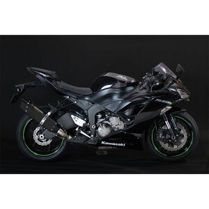 gbNX^[ {F؃XbvI}t[ IKAZUCHI ubNGfBV ZX-6R JST-030B-L4BT