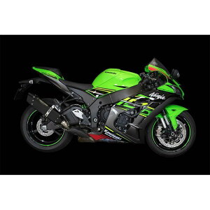 gbNX^[ {F؃XbvI}t[ IKAZUCHI ubNGfBV ZX-10R/RR JST-002S-L4BT