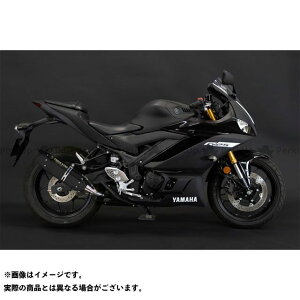 �g���b�N�X�^�[ ���{�F�؃X���b�v�I���}�t���[ IKAZUCHI �u���b�N�G�f�B�V���� �V���[�g YZF-R25 YZF-R3 JSS-203B-L7BT