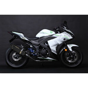 gbNX^[ {F؃XbvI}t[ IKAZUCHI ubNGfBV YZF-R25 JSS-203A-L4BT