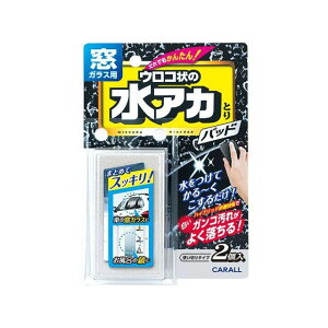 CARALL KXpAJƂpbh 2081