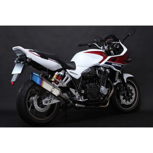 gbNX^[ {F؃XbvI}t[ IKAZUCHI XepCv CB1300SB/SF JSS-103-L4YT