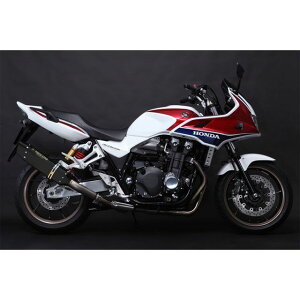 gbNX^[ {F؃XbvI}t[ IKAZUCHI ubNGfBV/XepCv CB1300SB/SF JSS-103-L4BT