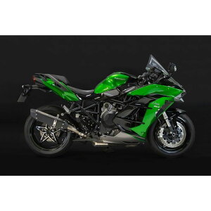 gbNX^[ {F؃XbvI}t[ IKAZUCHI ubNGfBVi`^j Ninja H2SX/SE/+ JST-H02-L5BT