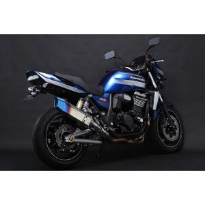 gbNX^[ {F؃XbvI}t[ IKAZUCHI Ă`^/XepCv ZRX1200DAEG JSS-003D-L4YT