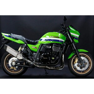 gbNX^[ {F؃XbvI}t[ IKAZUCHI XeXJ[{/`^pCv ZRX1200DAEG JST-003D-L4SC