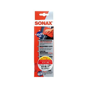 SONAX }CNt@Co[NX GNXeA 416200