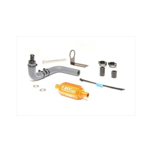 �e�����g T�|REVmini �O���� JC61/75 SP�L�b�g�i�S�[���h �j �O���� 4235-mini