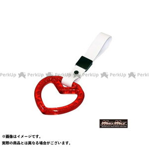 }bh}bNX NX^ ݂ n[g^ S AVXgObv bh MM50-0460-RD