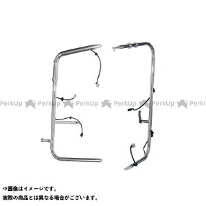 }bh}bNX  17vtBA bL~[Xe[ di[ ~[q[^[pzt EZbg MM70-PR005-01