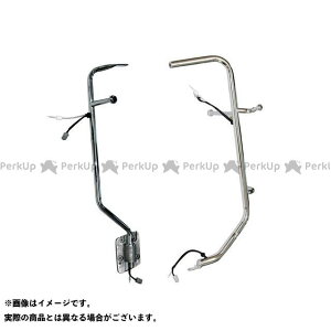 }bh}bNX CXY t@CuX^[MK bL~[Xe[ di[ ~[q[^[pzt EZbg MM70-GI002-01