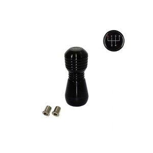 }bh}bNX DENMA A~ Vtgmu 120mm 12×1.25 ϊA_v^[t ubN U 07Gtp MM75-47747-BK