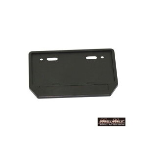 }bh}bNX XN[^[p 50CC`125CC vX`bNio[t[ `^ ubN ėp MM50-0463-BK