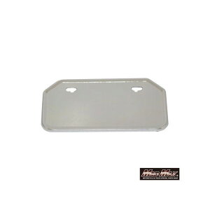 }bh}bNX XN[^[p 50CC`125CC A~io[t[ `^ Vo[ ėp MM50-0464-SV