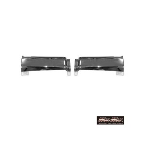 }bh}bNX  17vtBA [X|C[p XebvXJ[g bL MM70-PR004-01