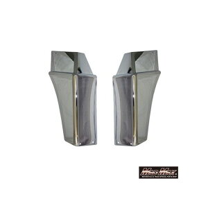 }bh}bNX OH 17X[p[O[g ^Cv }bhK[h D bL MM70-SP001-01