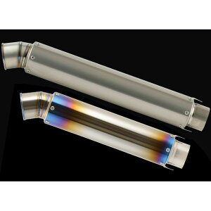 iCg[VO 4in1 Ȃ`^EX}t[yHPz 85 XgCg`^TCT[ 320mm V2 Z1000J/REZ1100R/GP EX-03HBT3H-V2