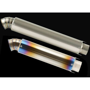 iCg[VO 4in1@BȂ`^EX}t[iV[ge[j 85 XgCg`^TCT[ 320mm V3 GPZ900R/750R EX-04STUT3-V2