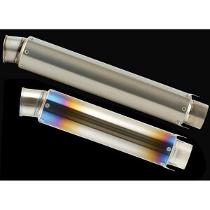 iCg[VO 4in1 @BȂ`^EX UP^CvyHPz 85 XgCg`^TCT[ 320mm V1 ZRX1100/1200R EX-13TUT3H-V1