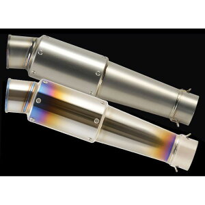iCg[VO 4in1 EFhNtg `^3D EX}t[ Ol[h`^TCT[300mm V1 CB750FE900FE1100F EX-11WTUGT3-V1