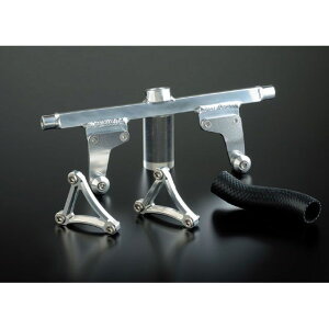 iCg[VO _E`[u3 p WG[^[ICN[[Xe[KITiVo[j GPZ900R/750R NI-RDOCS-III