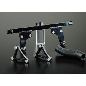 iCg[VO _E`[u3 p WG[^[ICN[[Xe[KITiubNj GPZ900R/750R NI-RDOCB-III