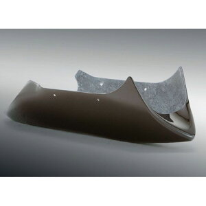 iCg[VO _E`[uKITp A_[JEiFRPj ^Cv2 GPZ900R/750R NI-GPZUC2F