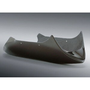 iCg[VO GPZ900R s^A_[JEXe[ GPZ900R/750R NI-GPZUCS