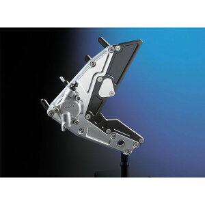 iCg[VO Nb`[Yv[gKIT ^Cv2 Z1/2/Mk-2/Z1-R J[ Vo[/ubN SP-014SB