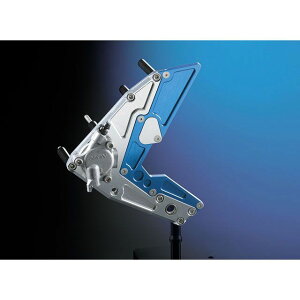 iCg[VO Nb`[Yv[gKIT ^Cv2 Z1/2/Mk-2/Z1-R J[ Vo[/u[ SP-014SBU