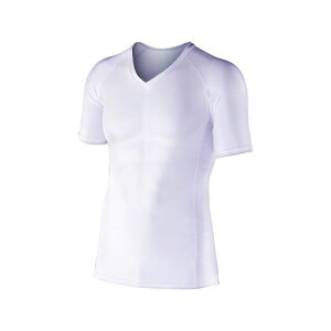 {fB^tlX JW-622 Xgb` VcizCgj TCY M JW-622/WH/M