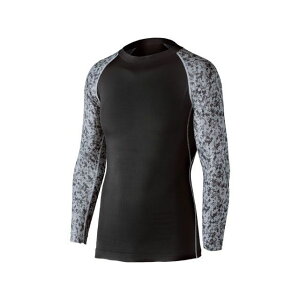 {fB^tlX JW-623 OX[u p[Xgb` N[lbNiubN/ʁj TCY LL JW-623/BKCA/LL